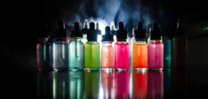 what is the best vape flavor? 10 things you should know